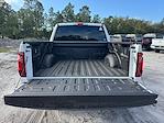 New 2025 Ford F-150 STX SuperCrew Cab for sale #SKF66718 - photo 22