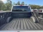 New 2025 Ford F-150 STX SuperCrew Cab for sale #SKF66718 - photo 23