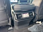 New 2025 Ford F-150 STX SuperCrew Cab for sale #SKF66718 - photo 24