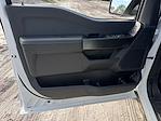 New 2025 Ford F-150 STX SuperCrew Cab for sale #SKF66718 - photo 26