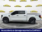 New 2025 Ford F-150 STX SuperCrew Cab for sale #SKF66718 - photo 3