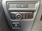 New 2025 Ford F-150 STX SuperCrew Cab for sale #SKF66718 - photo 29