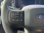 New 2025 Ford F-150 STX SuperCrew Cab for sale #SKF66718 - photo 31