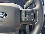 New 2025 Ford F-150 STX SuperCrew Cab for sale #SKF66718 - photo 32
