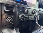 New 2025 Ford F-150 STX SuperCrew Cab for sale #SKF66718 - photo 33
