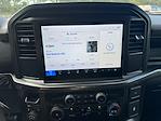 New 2025 Ford F-150 STX SuperCrew Cab for sale #SKF66718 - photo 34