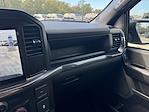 New 2025 Ford F-150 STX SuperCrew Cab for sale #SKF66718 - photo 36