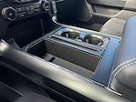 New 2025 Ford F-150 STX SuperCrew Cab for sale #SKF66718 - photo 37