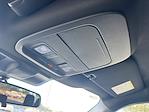 New 2025 Ford F-150 STX SuperCrew Cab for sale #SKF66718 - photo 38