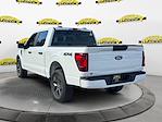 New 2025 Ford F-150 STX SuperCrew Cab for sale #SKF66718 - photo 2