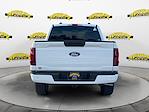 New 2025 Ford F-150 STX SuperCrew Cab for sale #SKF66718 - photo 4