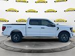 New 2025 Ford F-150 STX SuperCrew Cab for sale #SKF66718 - photo 7