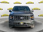 New 2025 Ford F-150 STX SuperCrew Cab for sale #SKF66916 - photo 9
