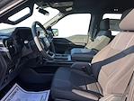 New 2025 Ford F-150 STX SuperCrew Cab for sale #SKF66916 - photo 11