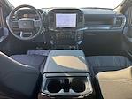 New 2025 Ford F-150 STX SuperCrew Cab for sale #SKF66916 - photo 12