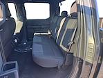 New 2025 Ford F-150 STX SuperCrew Cab for sale #SKF66916 - photo 16