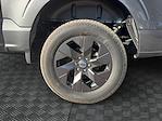 New 2025 Ford F-150 STX SuperCrew Cab for sale #SKF66916 - photo 17