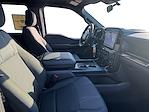 New 2025 Ford F-150 STX SuperCrew Cab for sale #SKF66916 - photo 18