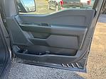 New 2025 Ford F-150 STX SuperCrew Cab for sale #SKF66916 - photo 19