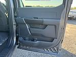 New 2025 Ford F-150 STX SuperCrew Cab for sale #SKF66916 - photo 21