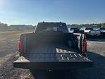 New 2025 Ford F-150 STX SuperCrew Cab for sale #SKF66916 - photo 22