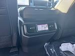 New 2025 Ford F-150 STX SuperCrew Cab for sale #SKF66916 - photo 26