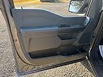 New 2025 Ford F-150 STX SuperCrew Cab for sale #SKF66916 - photo 27