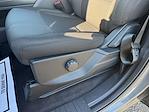 New 2025 Ford F-150 STX SuperCrew Cab for sale #SKF66916 - photo 28