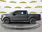 New 2025 Ford F-150 STX SuperCrew Cab for sale #SKF66916 - photo 3