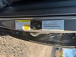 New 2025 Ford F-150 STX SuperCrew Cab for sale #SKF66916 - photo 29