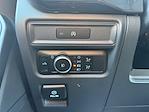 New 2025 Ford F-150 STX SuperCrew Cab for sale #SKF66916 - photo 31
