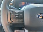 New 2025 Ford F-150 STX SuperCrew Cab for sale #SKF66916 - photo 32