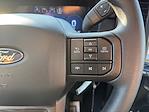 New 2025 Ford F-150 STX SuperCrew Cab for sale #SKF66916 - photo 33
