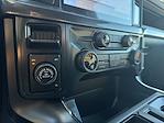 New 2025 Ford F-150 STX SuperCrew Cab for sale #SKF66916 - photo 35