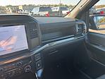 New 2025 Ford F-150 STX SuperCrew Cab for sale #SKF66916 - photo 36