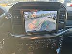 New 2025 Ford F-150 STX SuperCrew Cab for sale #SKF66916 - photo 37