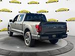 New 2025 Ford F-150 STX SuperCrew Cab for sale #SKF66916 - photo 2