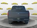 New 2025 Ford F-150 STX SuperCrew Cab for sale #SKF66916 - photo 4