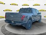 New 2025 Ford F-150 STX SuperCrew Cab for sale #SKF66916 - photo 6