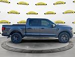 New 2025 Ford F-150 STX SuperCrew Cab for sale #SKF66916 - photo 7