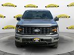 New 2025 Ford F-150 STX SuperCrew Cab for sale #SKF66984 - photo 9