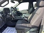 New 2025 Ford F-150 STX SuperCrew Cab for sale #SKF66984 - photo 11