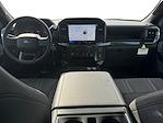 New 2025 Ford F-150 STX SuperCrew Cab for sale #SKF66984 - photo 12