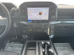 New 2025 Ford F-150 STX SuperCrew Cab for sale #SKF66984 - photo 13