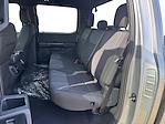 New 2025 Ford F-150 STX SuperCrew Cab for sale #SKF66984 - photo 16