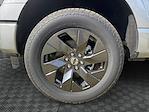 New 2025 Ford F-150 STX SuperCrew Cab for sale #SKF66984 - photo 17