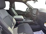 New 2025 Ford F-150 STX SuperCrew Cab for sale #SKF66984 - photo 18
