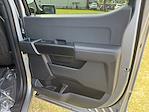 New 2025 Ford F-150 STX SuperCrew Cab for sale #SKF66984 - photo 22