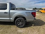 New 2025 Ford F-150 STX SuperCrew Cab for sale #SKF66984 - photo 26