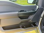 New 2025 Ford F-150 STX SuperCrew Cab for sale #SKF66984 - photo 27
